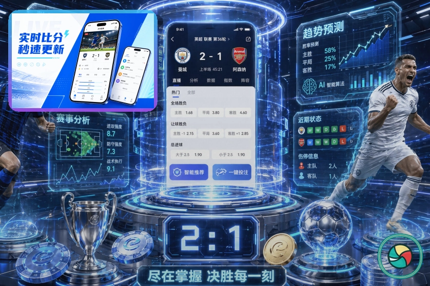 开云网页端登录页面展示