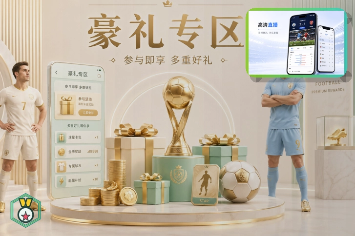 开云让赛事浏览更顺手